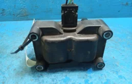 Катушка зажигания для Ford Focus на фотографиях