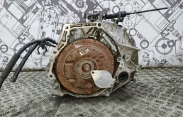 АКПП для Honda Civic EJ, EK, EN 1995-2001