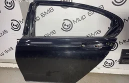 дверь передняя левая  для BMW 7er G11/G12 2015-2021