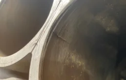 Шорт-блок для Ford Kuga 2013 года на фотографиях