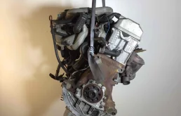 Самые популярные движки в поиске