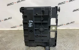 Блок цилиндров для Citroen C5 на фотографиях