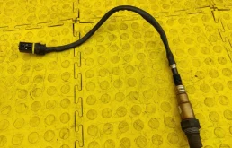 лямбда (A0015407617. A0015400517) для Mercedes-Benz E class W211 2002-2009