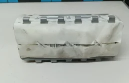 Подушка безопасности пассажира для Volkswagen Polo V (6C) Седан 2015-2020