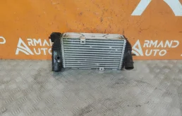 интереуллер (28270-2JTA0) для Kia K5 DL3 2020+