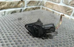 Датчик массового расхода воздуха для Volvo XC90 II L 2014-2019