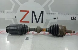 Привод передний правый для Kia Sorento 3 PRIME UM 2015-2020