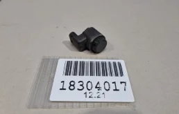 Датчик парковки для Audi A3 8V 2012-2020