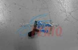 датчик абс задний правый для Audi A8 D3 2002-2010