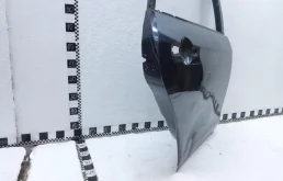 Дверь задняя правая для Nissan Almera на фотографиях