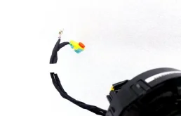 Подрулевой шлейф для Toyota RAV4 на фотографиях