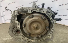 Дверь дверь передняя левая для Peugeot 3008 T8 2009-2017