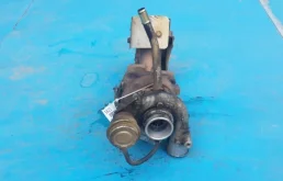 Турбина (ME191474) для Mitsubishi Pajero V70 5dr 1999-2006