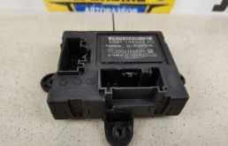 Блок комфорта дверной Ford Mondeo 4 2012 BG