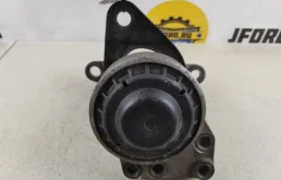 Подушка двигателя Ford S-max 2011 CA1
