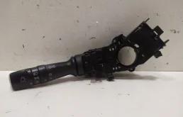 Переключатель подрулевой дворников для Hyundai Solaris 1 рестайлинг 2014-2017