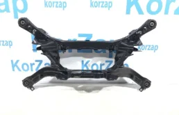 Задняя балка для Geely Atlas NL-3 2018-2023