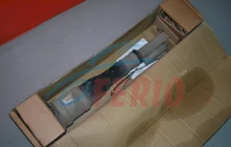 Амортизатор задний правый для Mercedes-Benz CL class C216 2006-2014