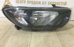 фара правая для LADA Granta Седан 2011-2018