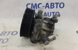 ГУР (гидроусилитель руля) для Mercedes-Benz C class W204 2007-2014