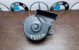 Сигнал правый для Mercedes-Benz GL class X164 2006-2012