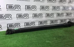 Карданный вал передний для Kia Sorento на фотографиях