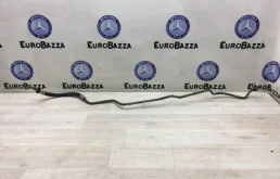 Трубка радиатора охлаждения АКПП для Mercedes-Benz GL class X164 2006-2012