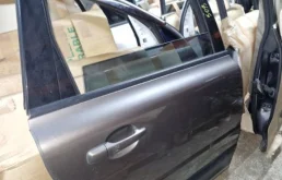 Дверь задняя правая для Volvo XC70 BZ 2007-2016