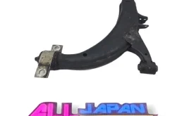 Рычаг передний левый нижний для Subaru Impreza GG/G11 2000-2007 Универсал 