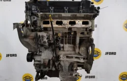 Двигатель без навесного для Dodge Caliber 2006-2012