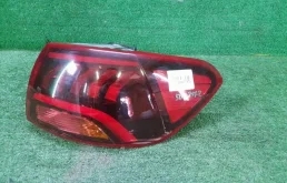 Фонарь внешний правый лед для Kia Sorento 3 PRIME UM 2015-2020