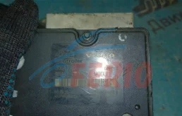 Блок ABS для Volvo XC90 2012 года на фотографиях