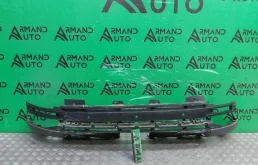 Бампер для Land Rover Range Rover L405 Rest 2017-2022