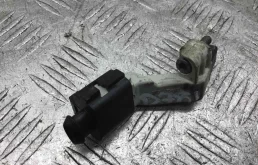 Датчик положения коленвала для Volkswagen Polo 2015 года на фотографиях