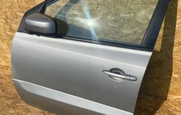 Дверь боковая Renault Koleos