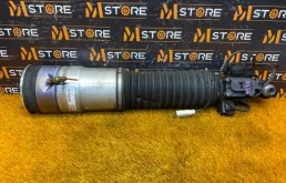 Амортизатор задний левый для BMW 7er F01, F02, F03, F04 2008-2015