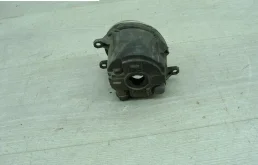 Фары для Toyota RAV4 2012 года на фотографиях