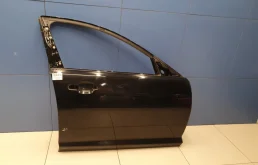 Дверь правая передняя для Jaguar XF 2007-2015