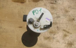 Топливный насос для Honda Civic на фотографиях