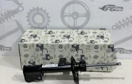 Амортизатор передний правый для Mercedes-Benz GLA class X156 2013-2020