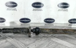 Кардан задний для Land Rover Range Rover Sport L320 2005-2009