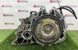 АКПП f4a42 для Mitsubishi Carisma 1996-2006