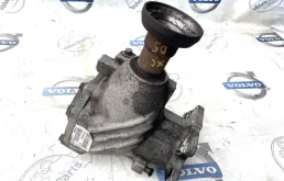 Редуктор переднего моста для Volvo XC90 2004 года на фотографиях