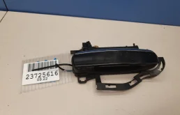 Ручка двери нaружная правая передняя для Audi A6 C6 2004-2011