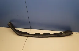 Накладка двери передней правой для BMW X5 F15 2013-2018