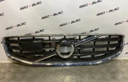 Решетка радиатора для Volvo S60 FS II 2010-2013