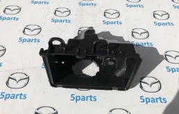 Корпус воздушного фильтра для Mazda CX 5 на фотографиях