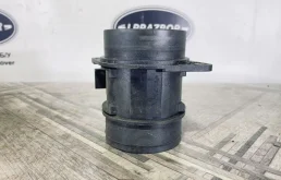 Датчик массового расхода воздуха для Land Rover Discovery L319 2009-2013