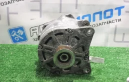 Генератор для Audi A8 D3 2002-2010