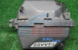 Корпус воздушного фильтра для Toyota RAV4 на фотографиях